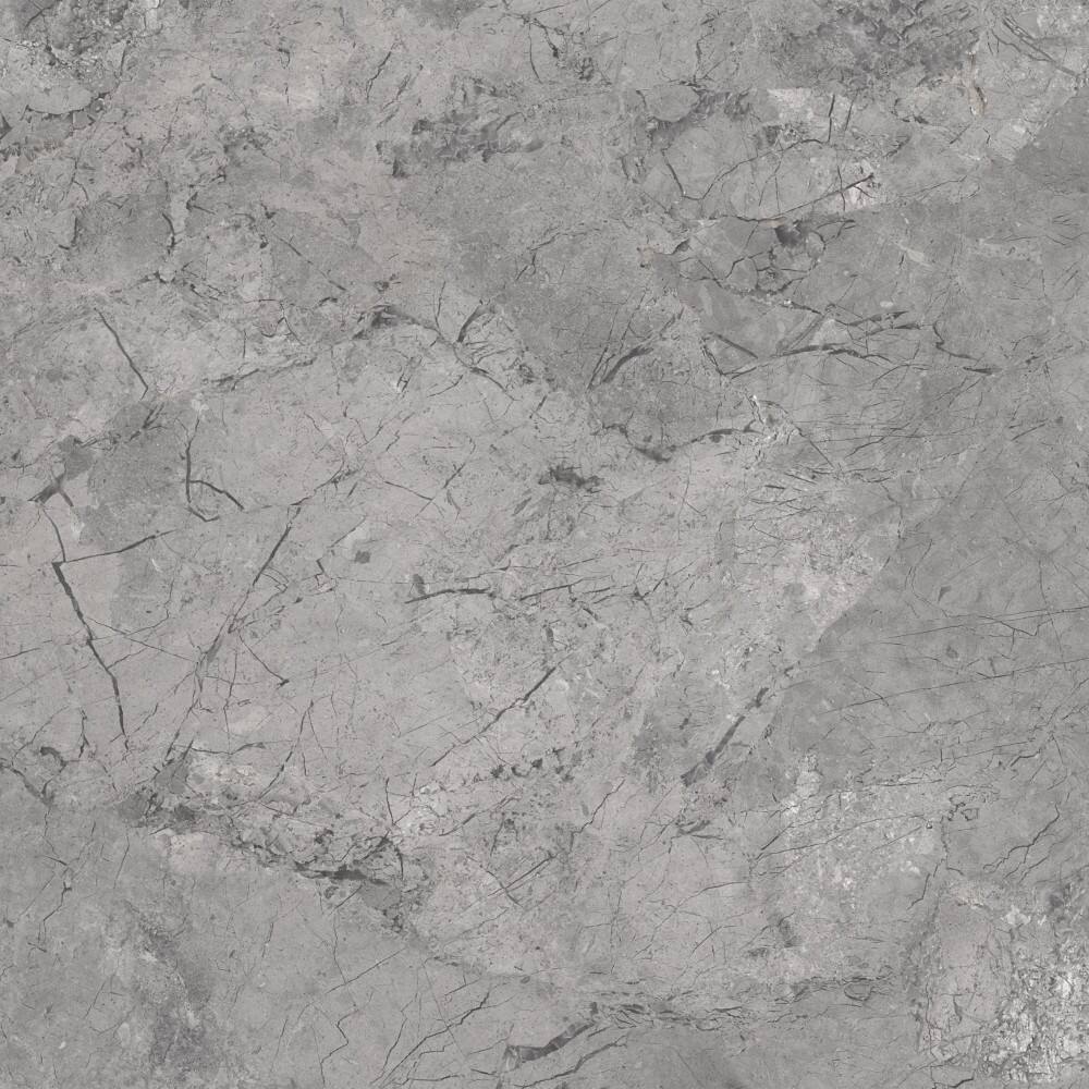 GQIA62228
