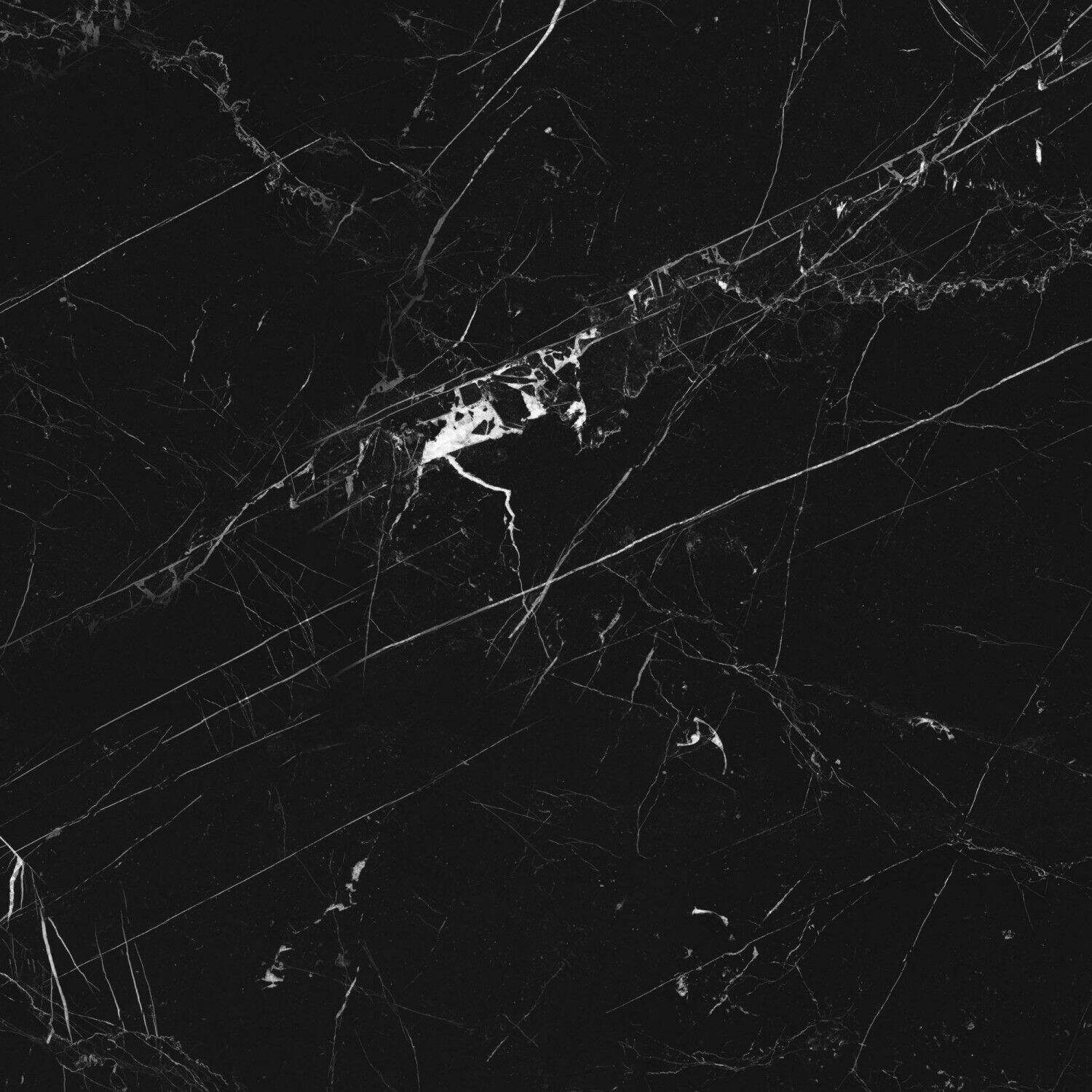 GF-2Q126051