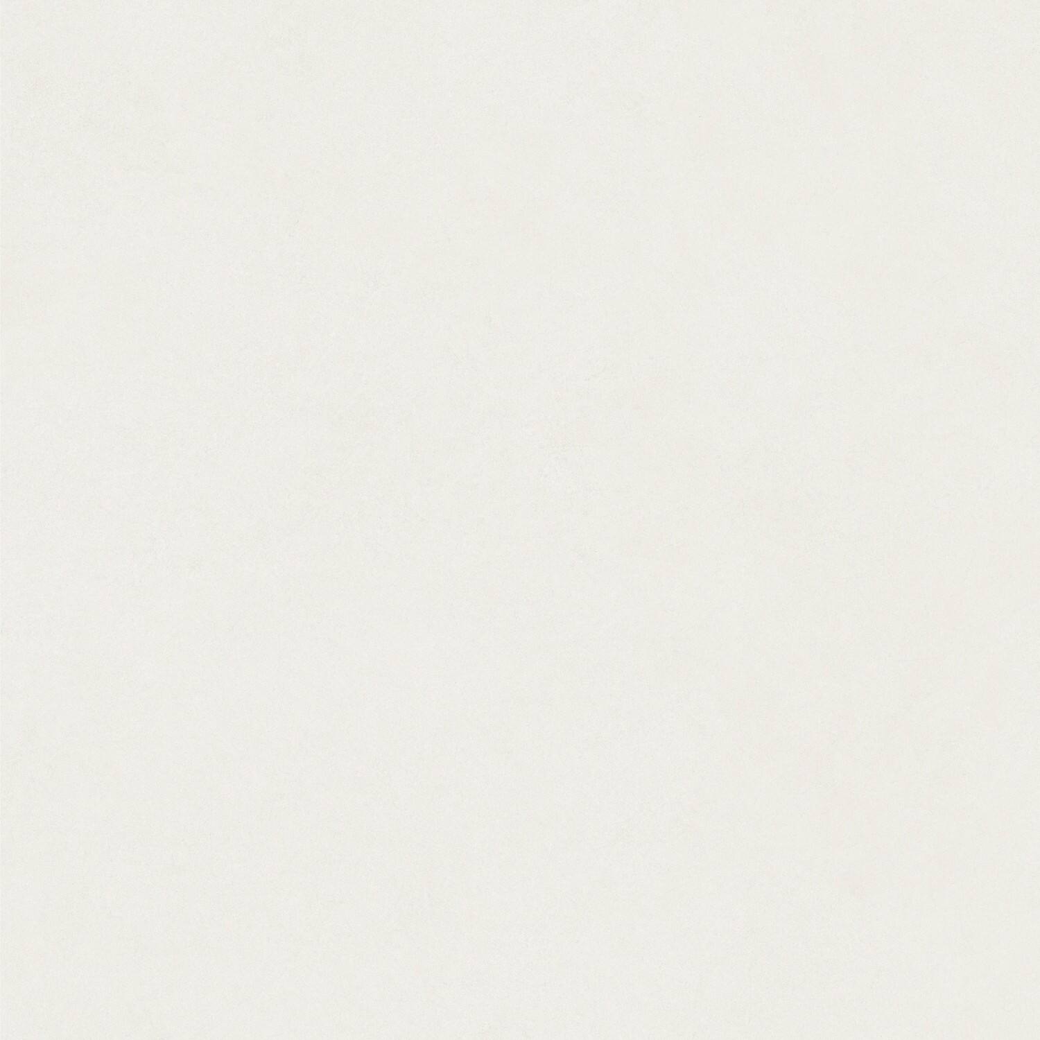 GF-CB180909-623