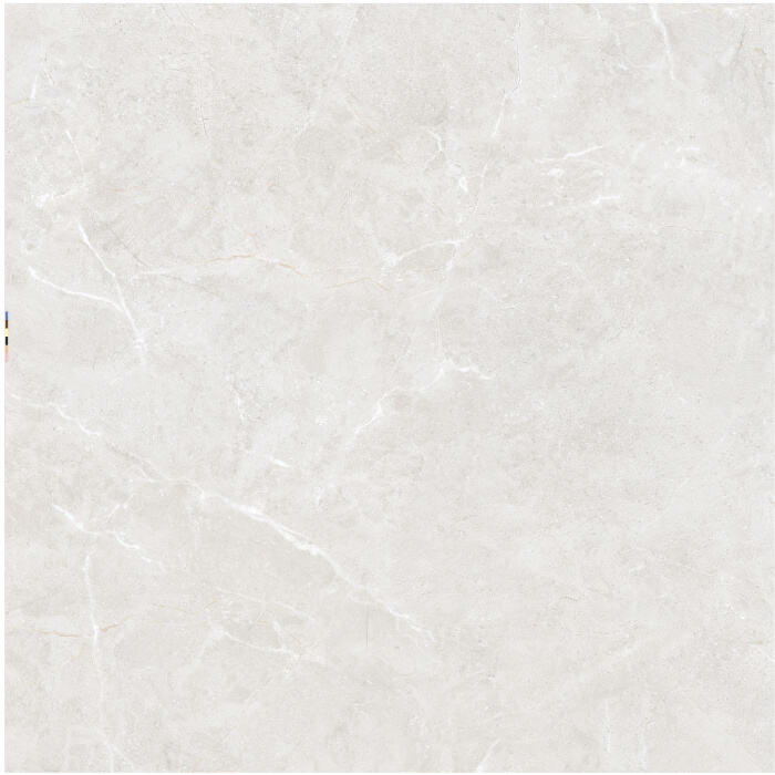 Polished SFJQ82757