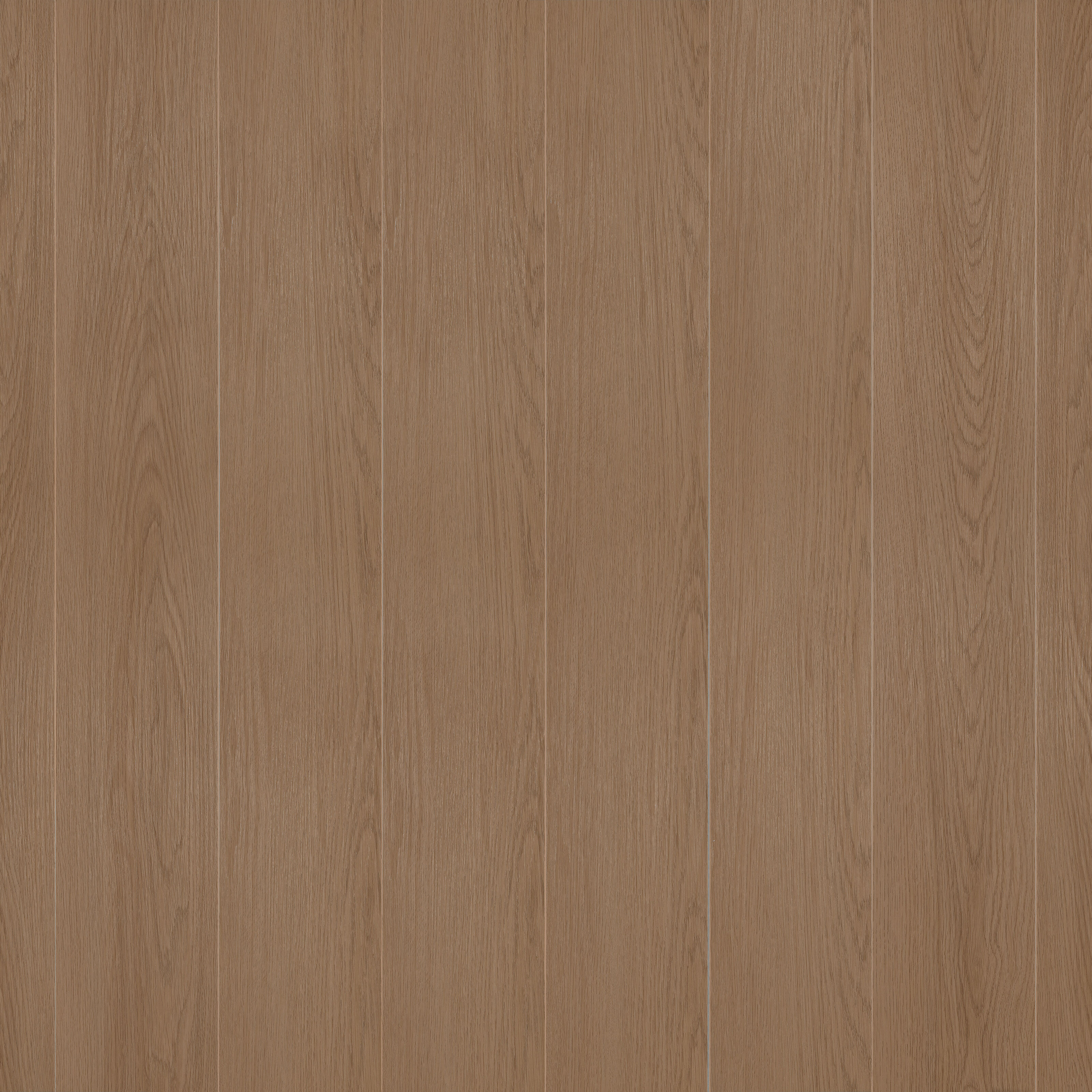 ဆန်လိုက် ဖလောင်းအိုင်း ကလောင်း