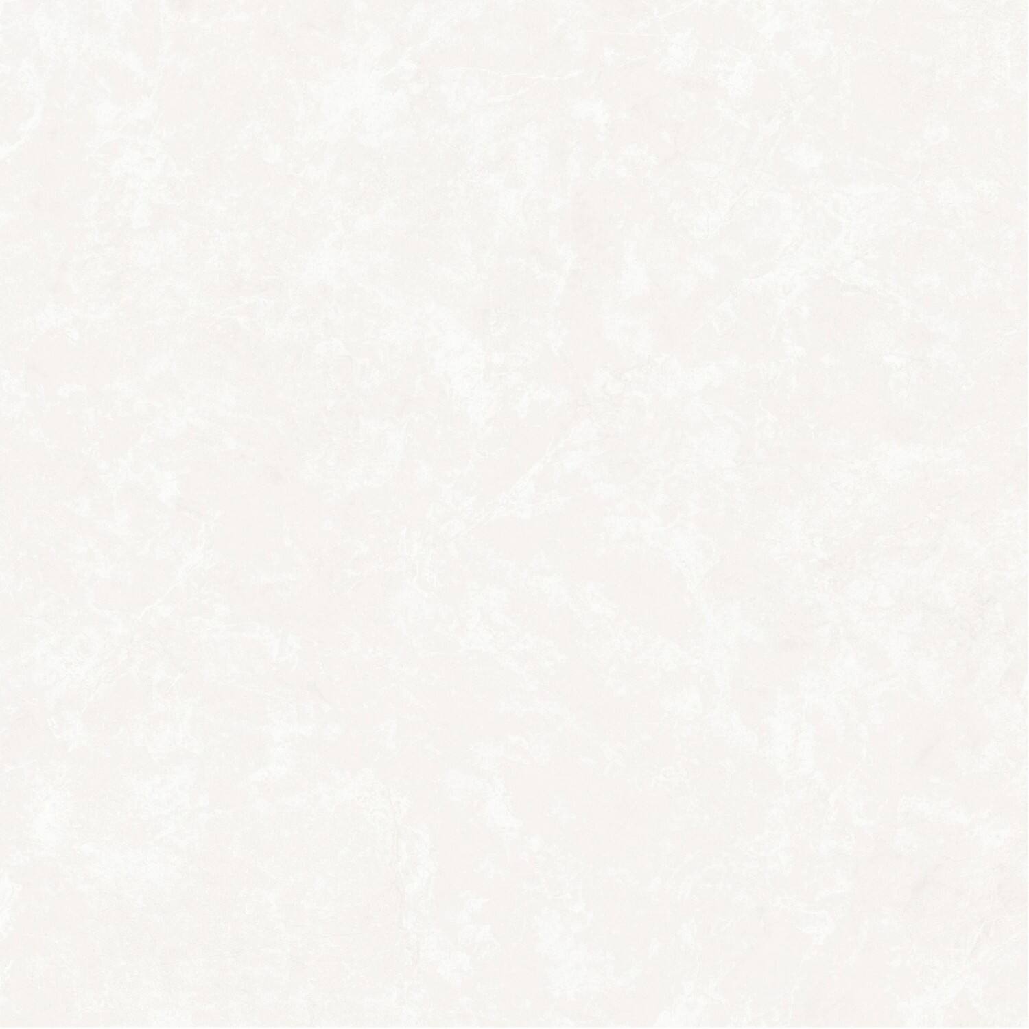 GF-CB80251