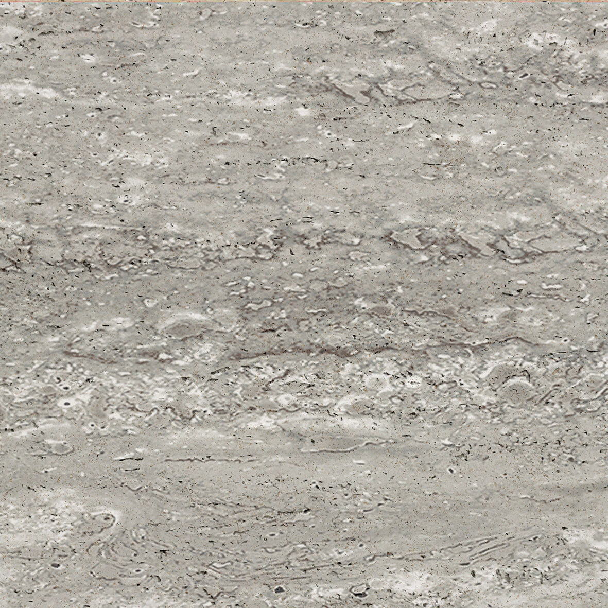 အီတလီ မီးခိုးရောင် မှုန်ဝါးသော ထရေဗာတိုင်းန်