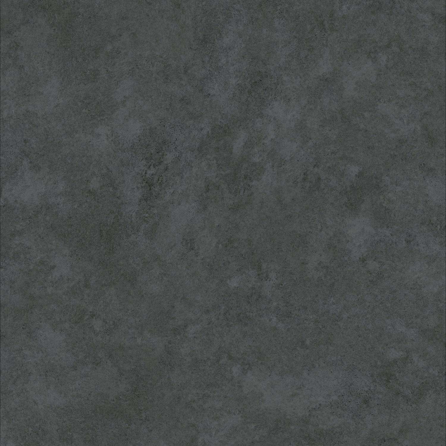 GF-YB241212-806