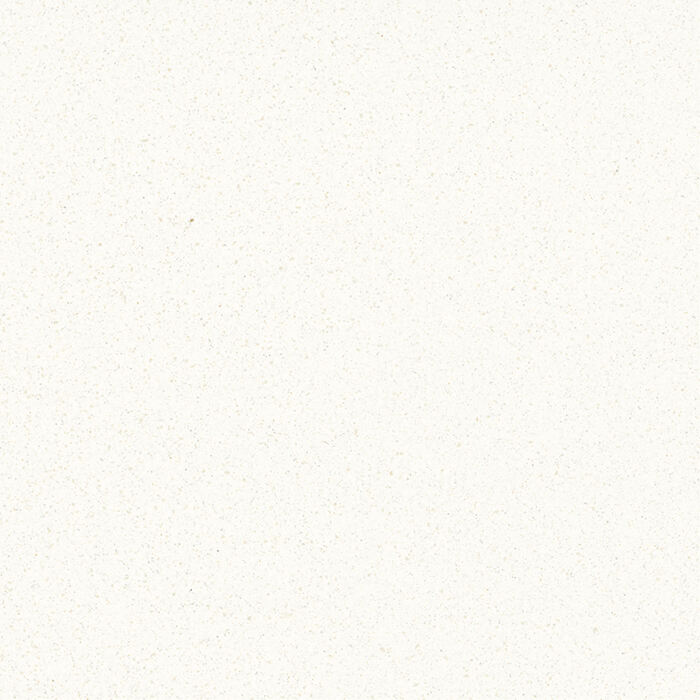 ​​GW-2WB8011 Snow Rock White | Star River Canvas