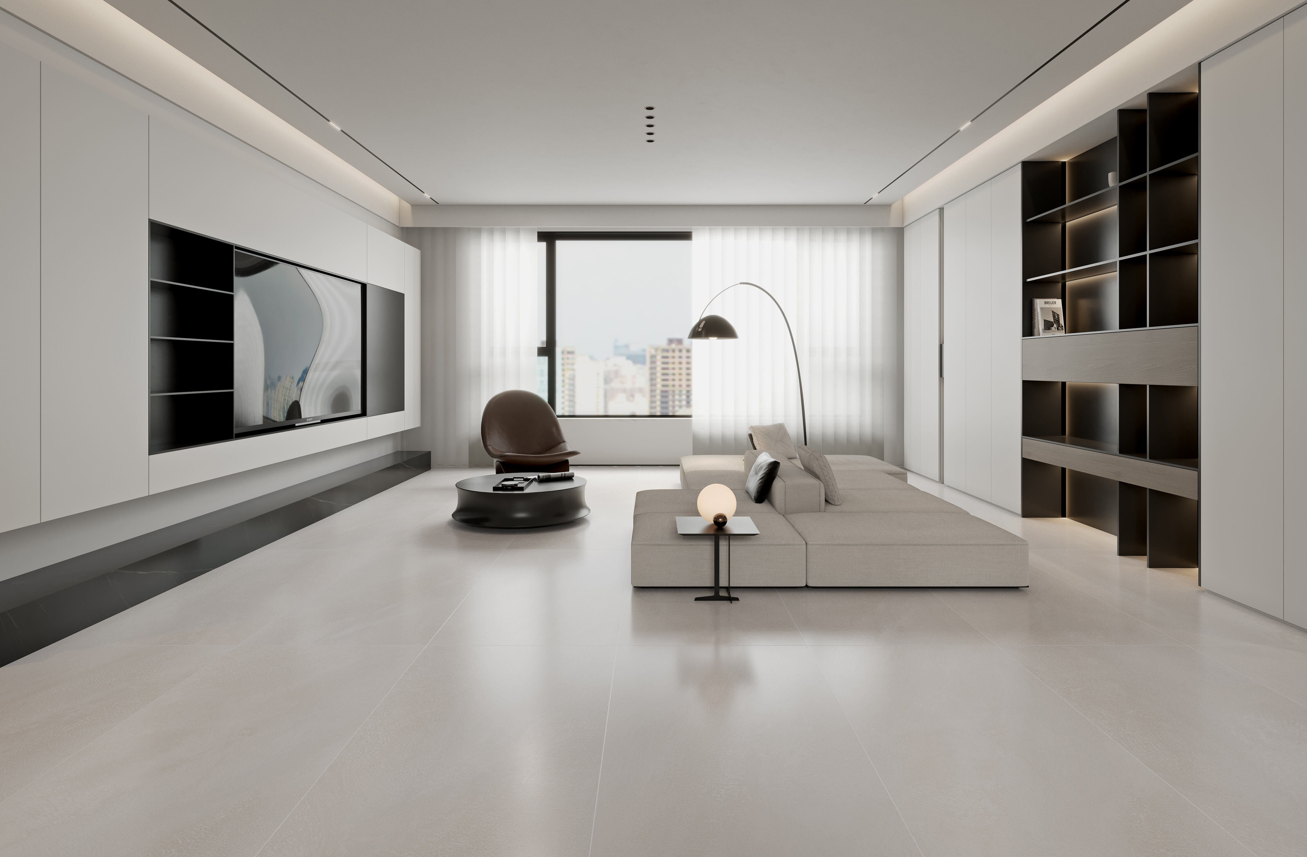 At vælge den forkerte arbejdsplade kan koste dig tusindvis – her er, hvad luksusprojekter gør i stedet