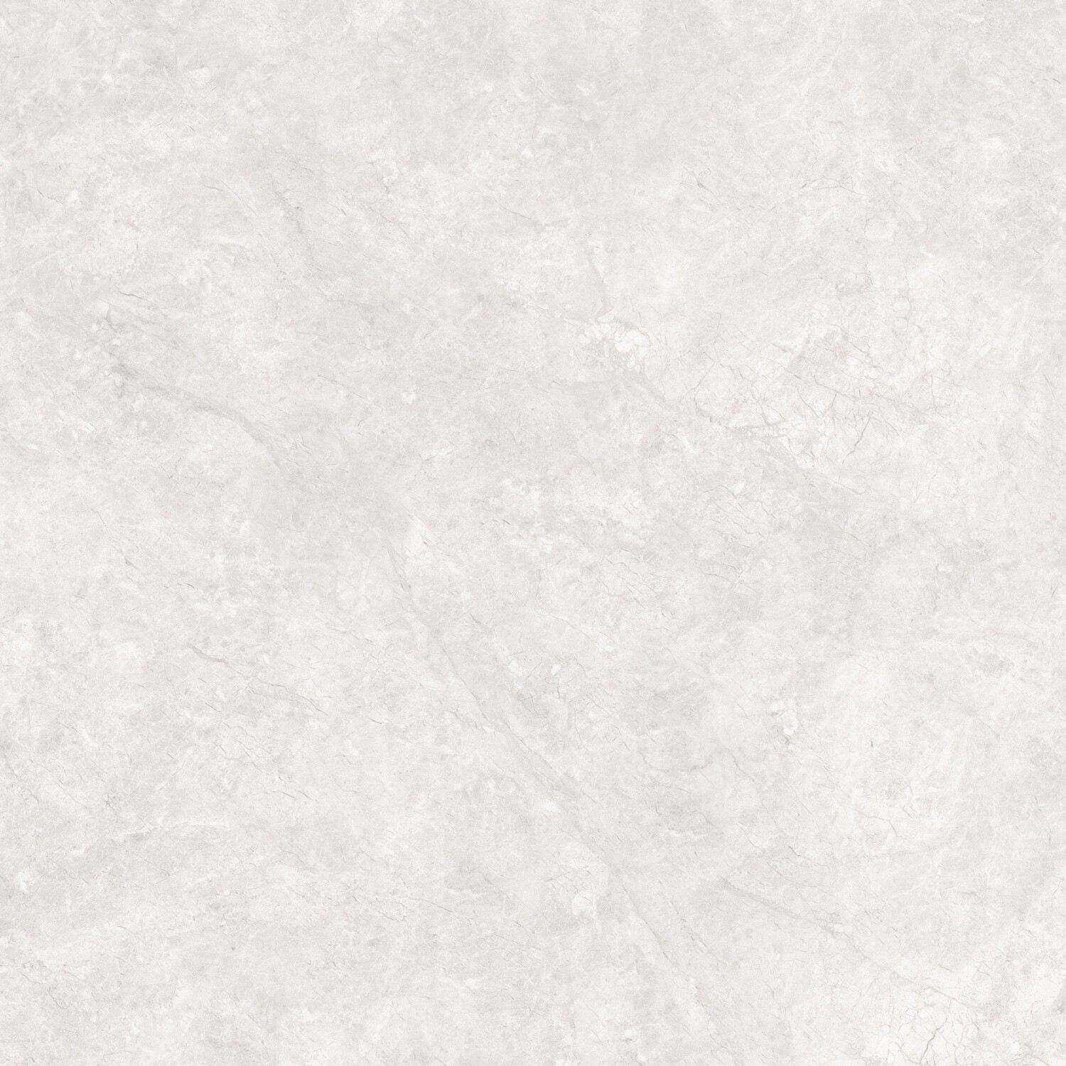 GF-L88023