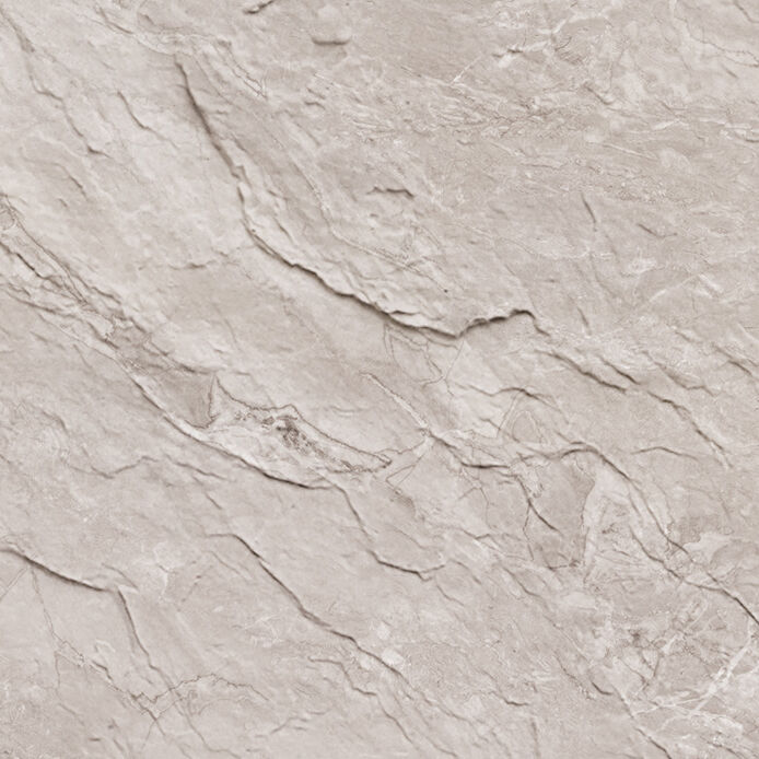 Indian Classical Grey Stone