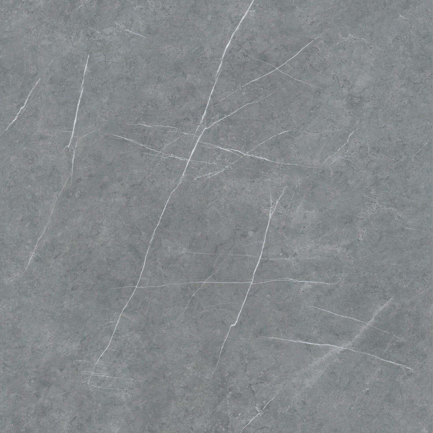 GF-YGY241212-391