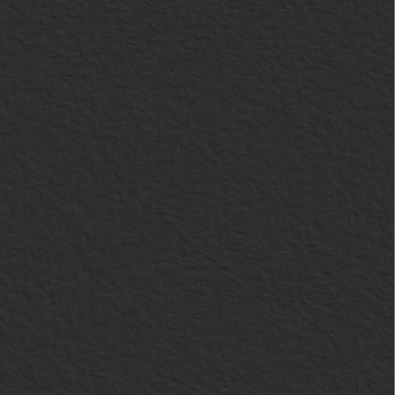 Өтө сапаттуу төтөмдүүлүк жана узак мөөнөттүк иштөө