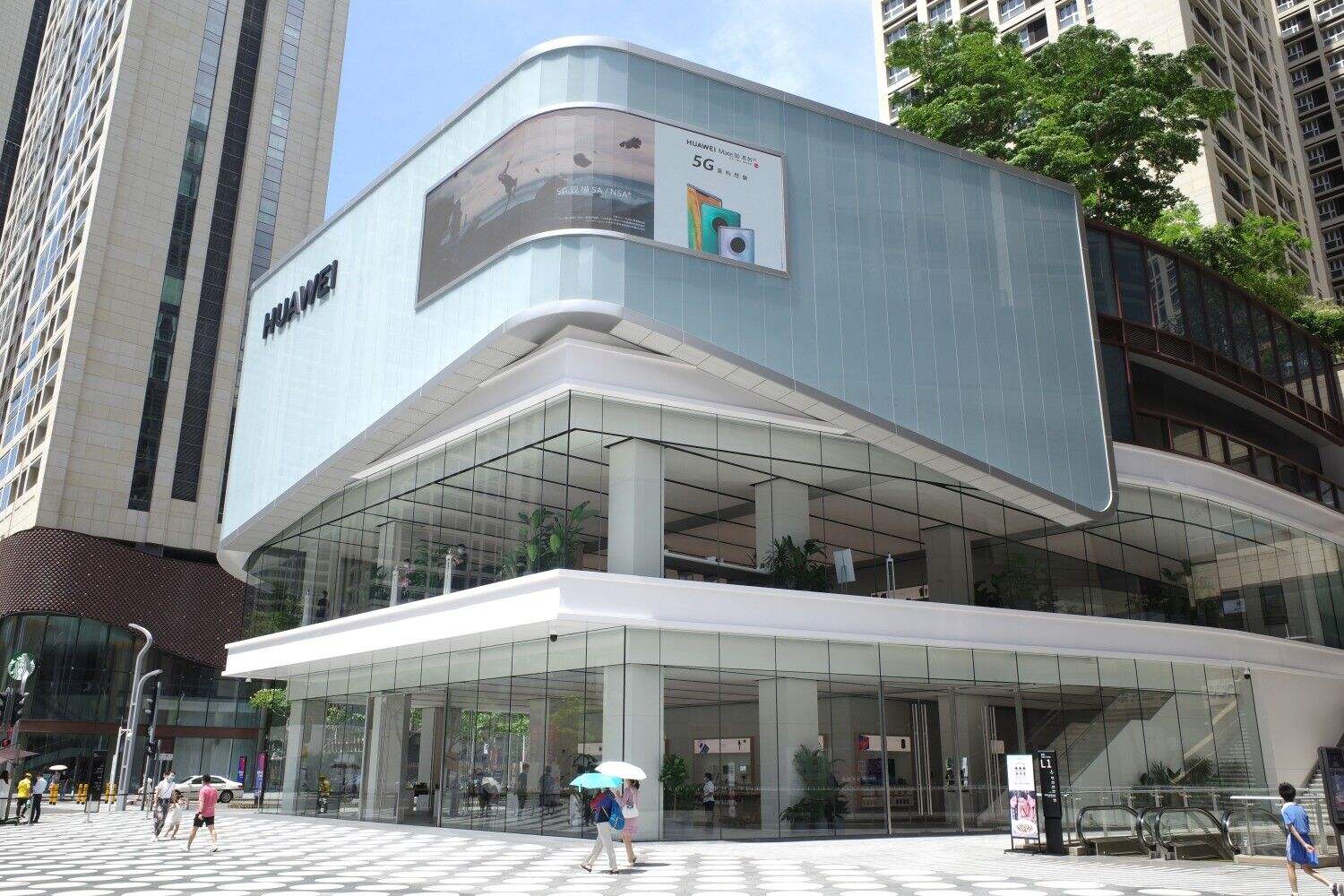 深圳华为总部 (2).jpg