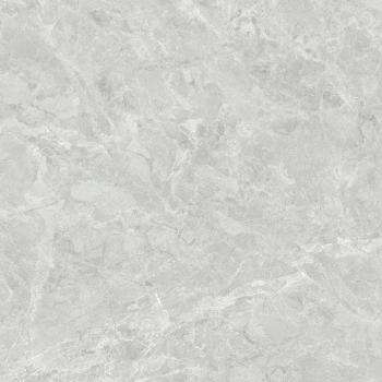 Polished SFJQ82747