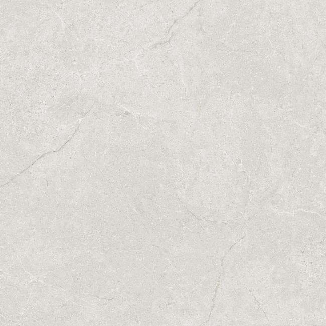 Wall Tiles SF-JR84004
