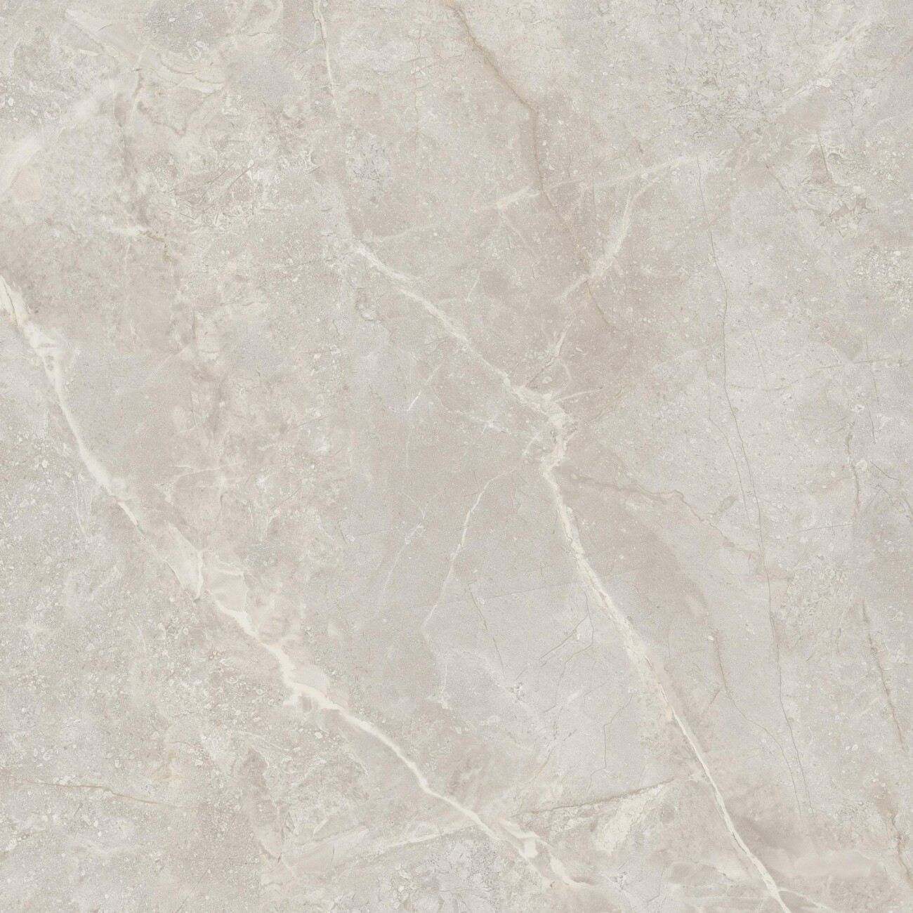 GF-3Q126053