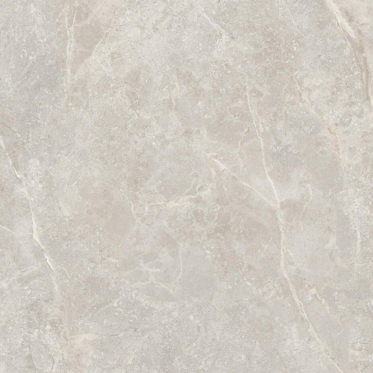 GF-3Q126053 | Polished | | High-Quality Polished by Newpearl Ceramics