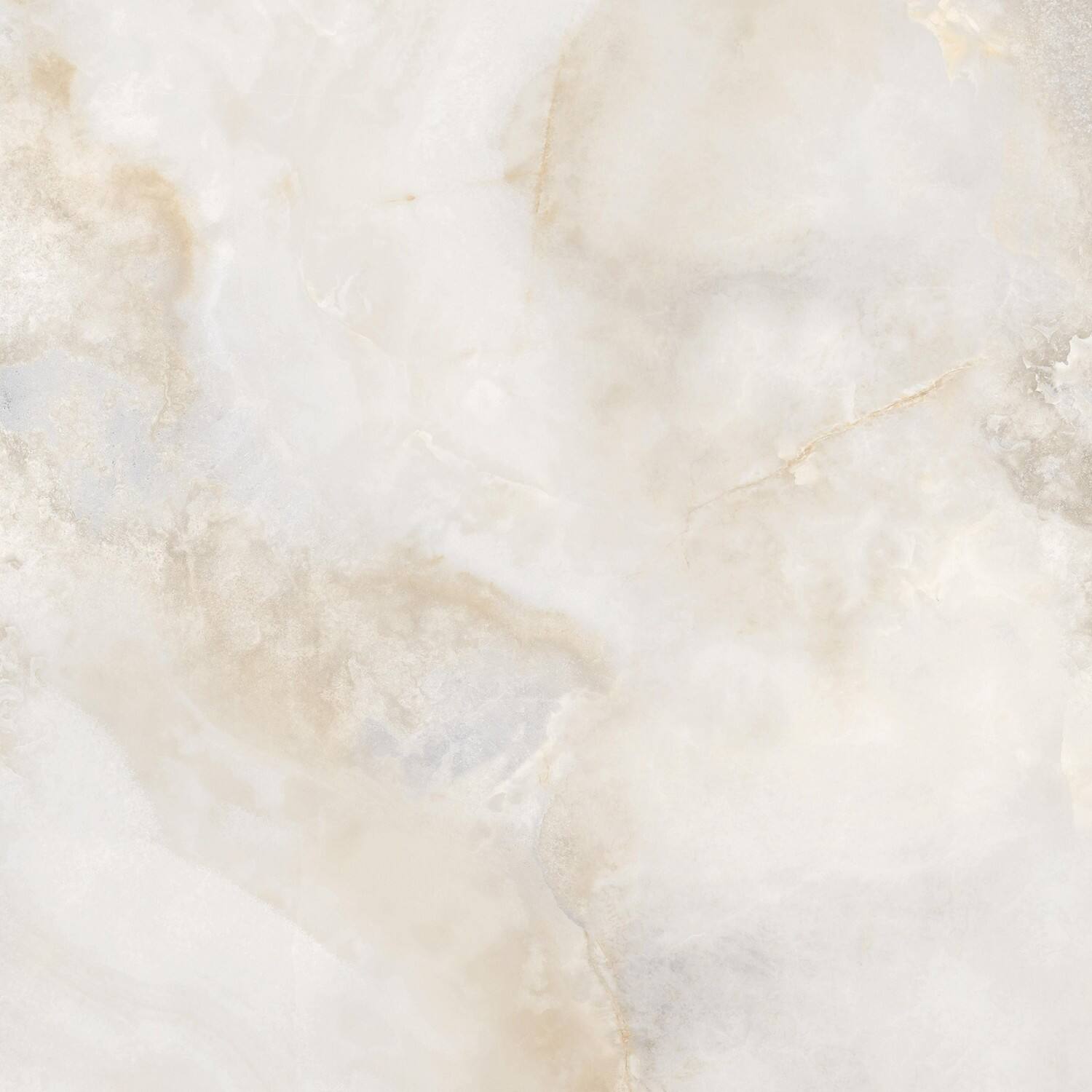 GF-RQ180912-503
