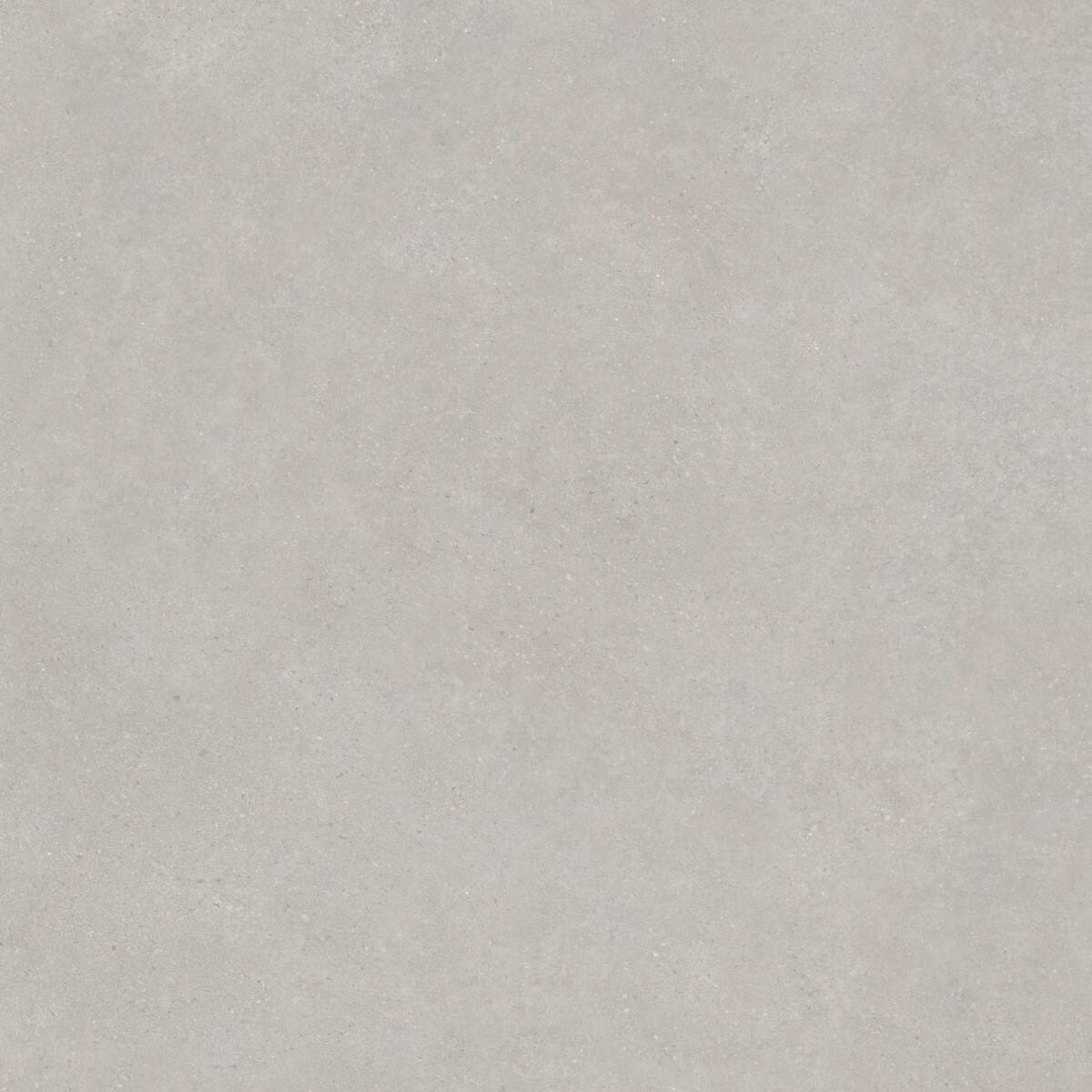 GF-YB241212-303