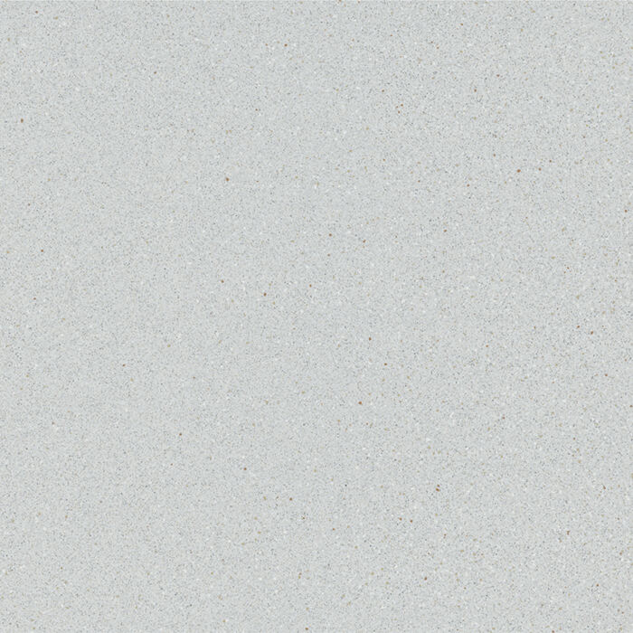 ​​GW-2WB8013 Meteorite Gray | Star River Serenity