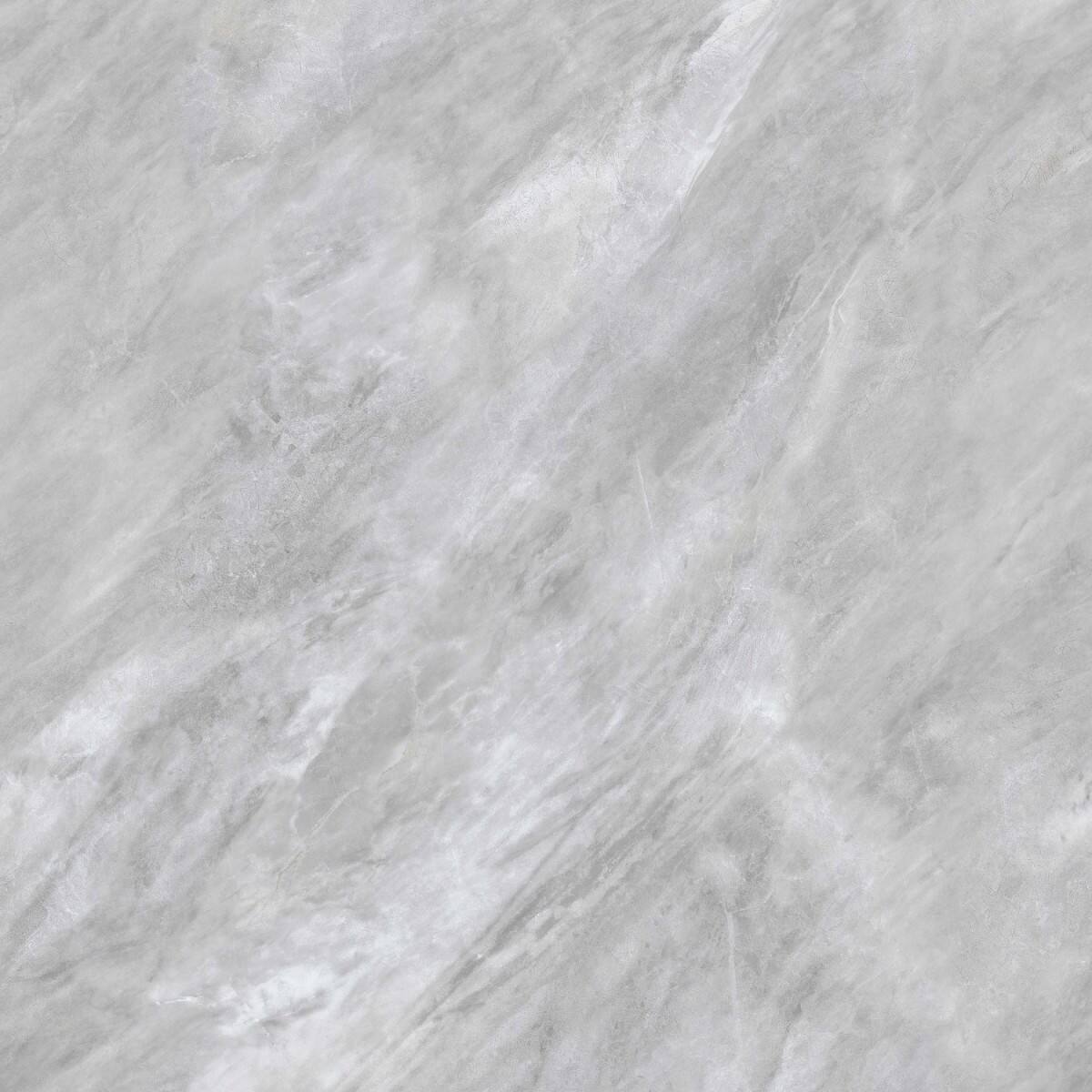 GF-Q260809-105