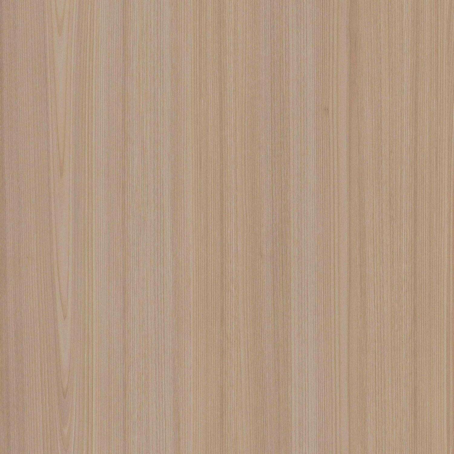 GF-B260809-149