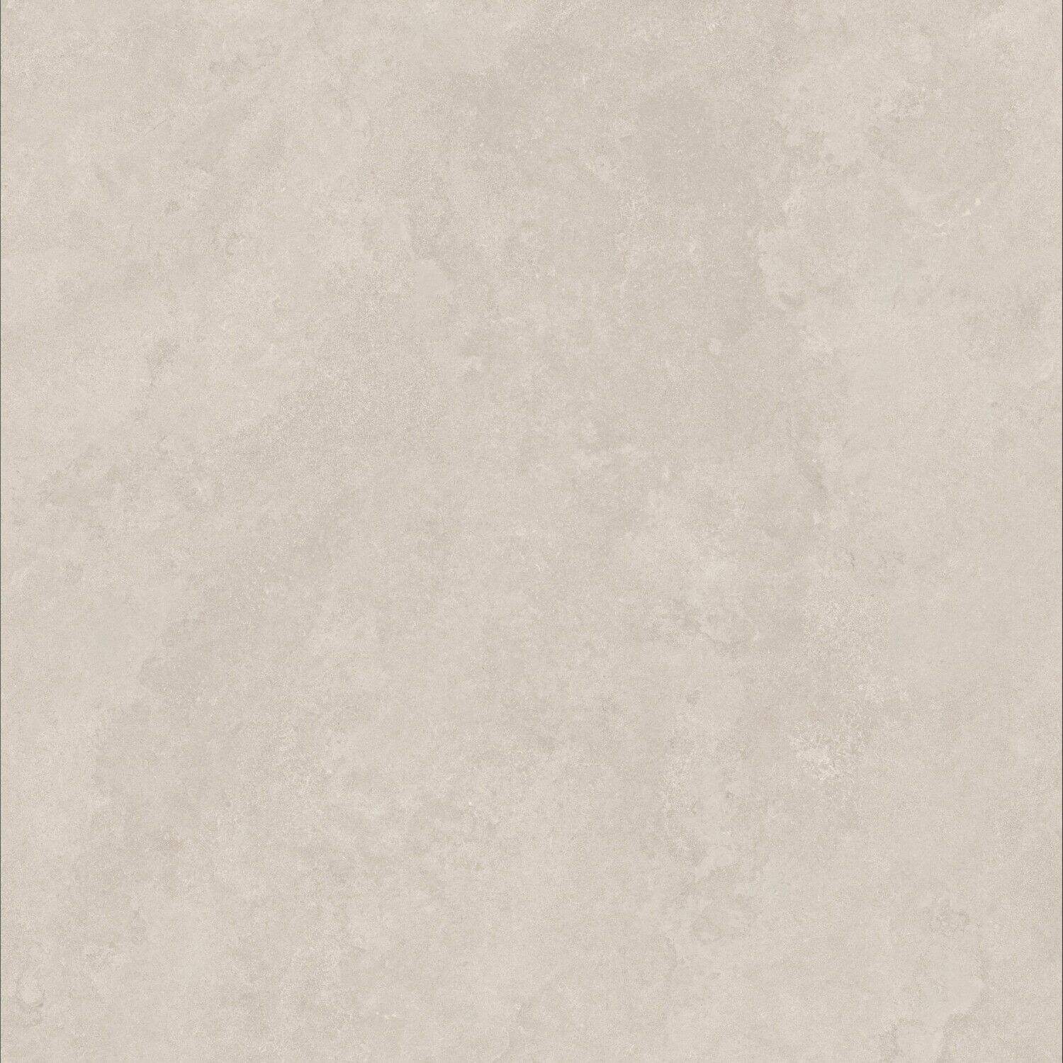 GF-YDV271206-372