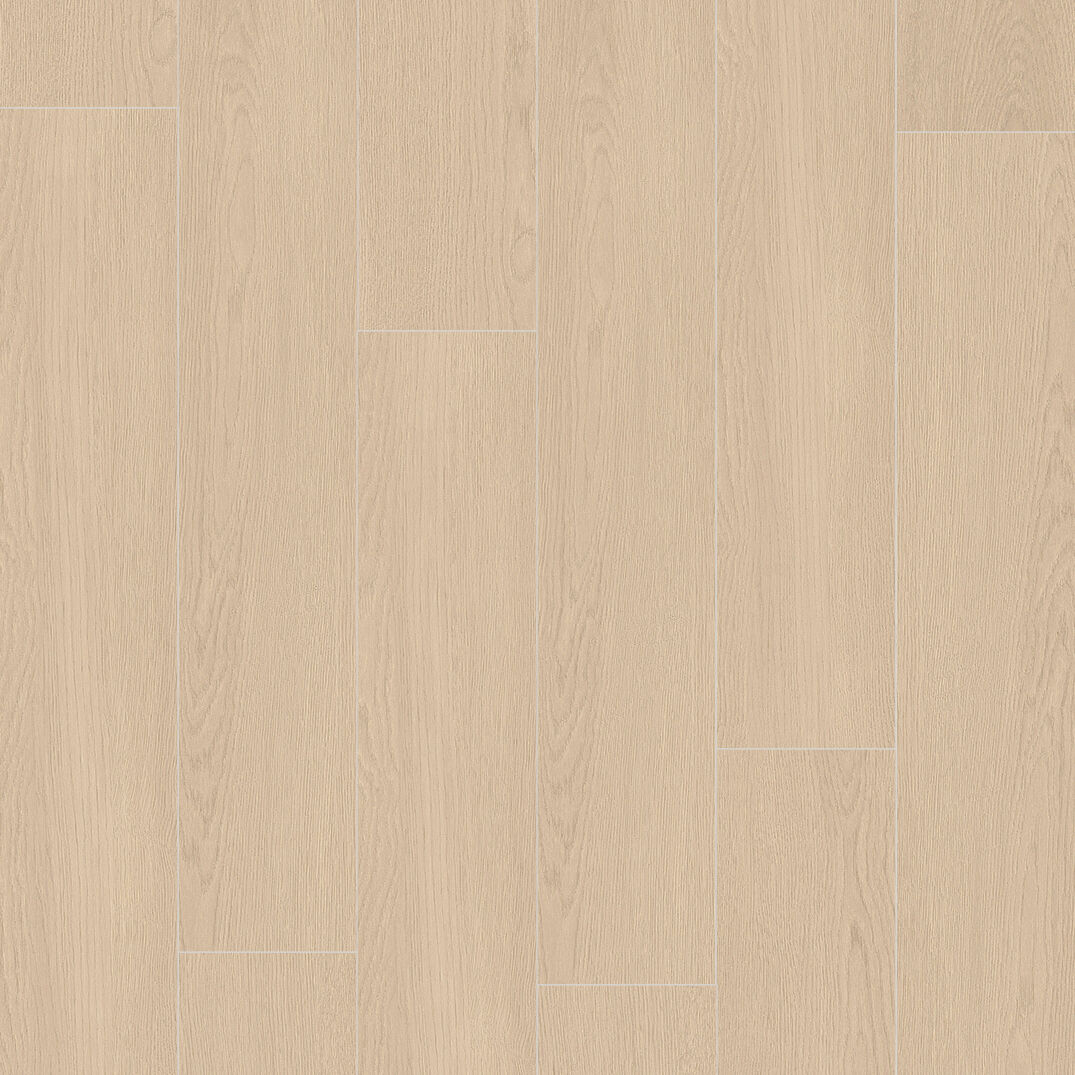 ရိတ်ခ် ဂိုလ်ဒ် လီဖ်