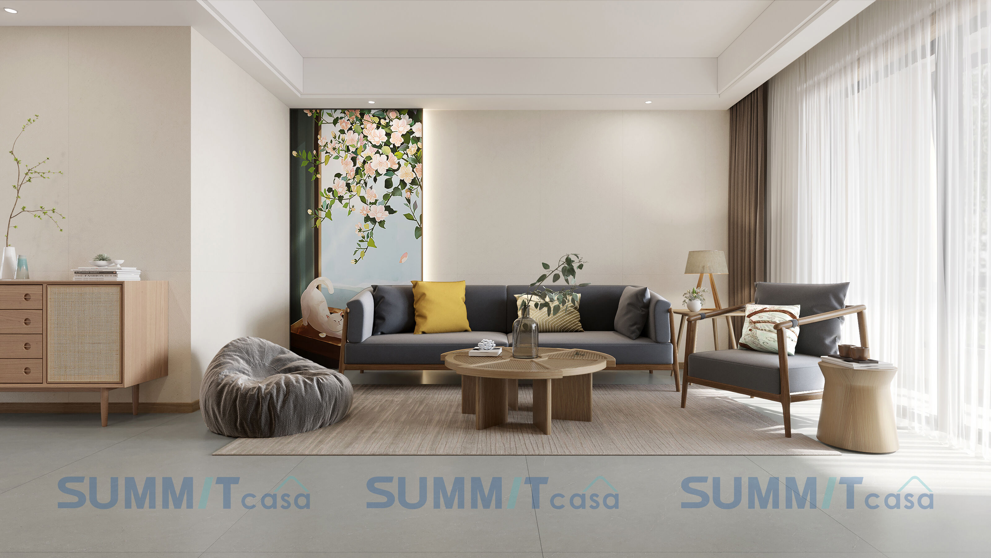 5f49f1b9-2c8d-4879-a560-57a0aab067c8(Matt GF-B157510-2302).jpg