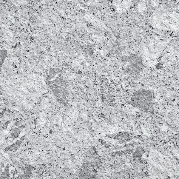 Milan Ripple Cloud Grey