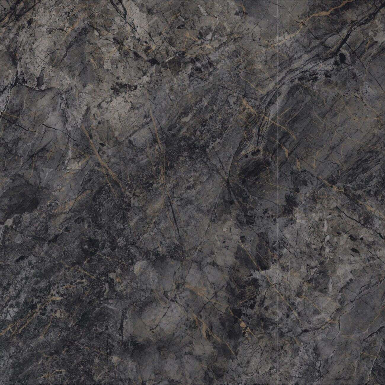 GF-YQG271206-076