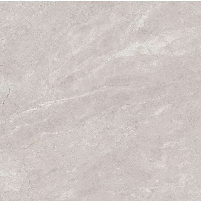 Polished SFJQ82758
