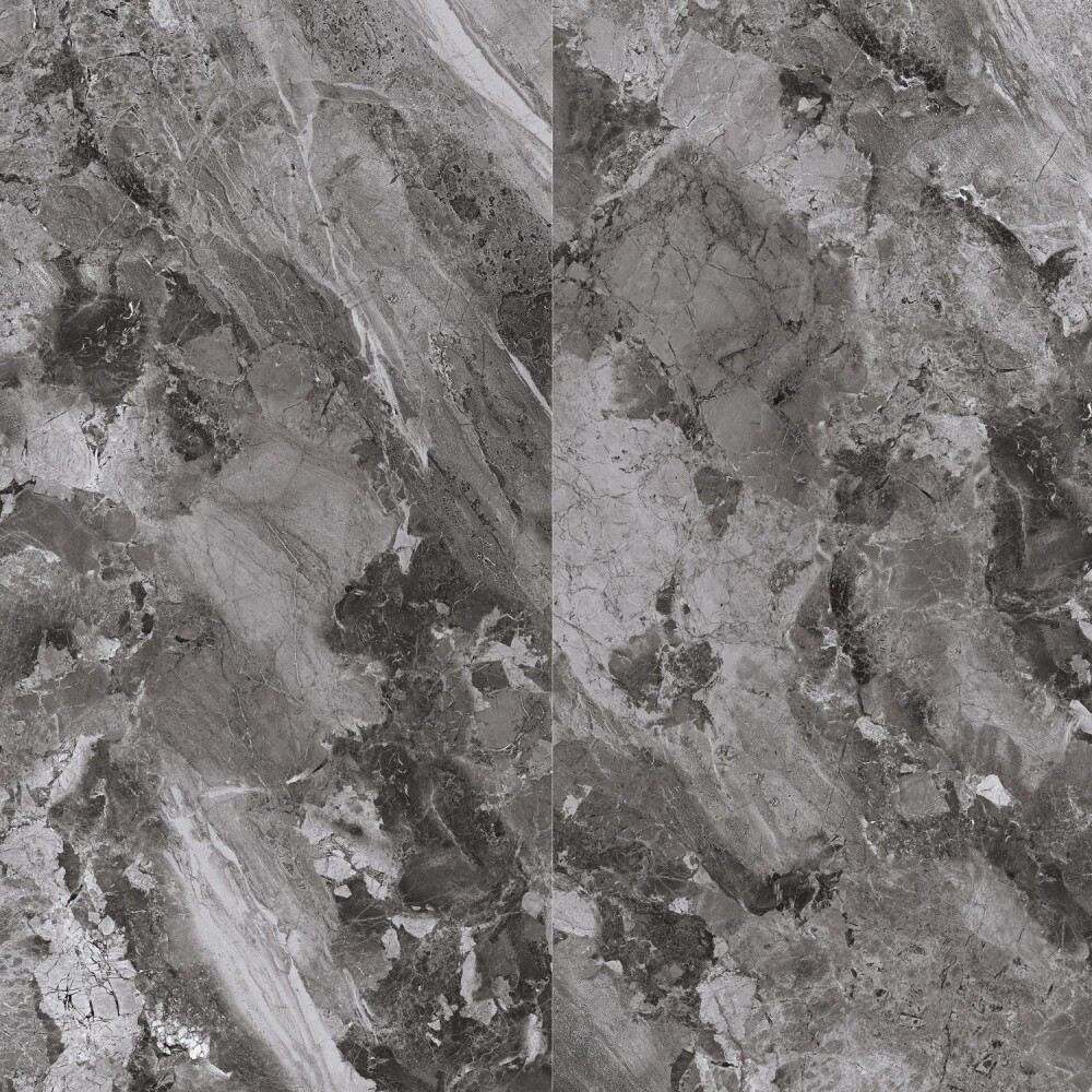 GF-YQGB32019