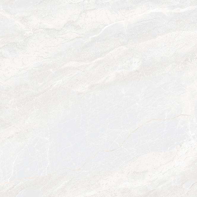Wall Tiles SF-JR84005