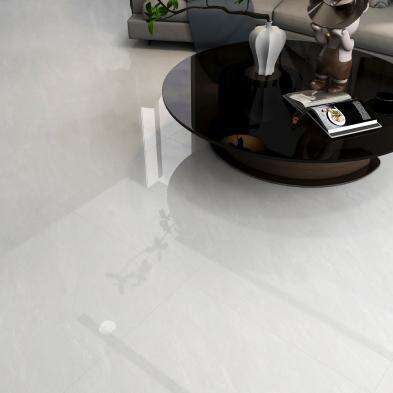 Polished SFJQ82768