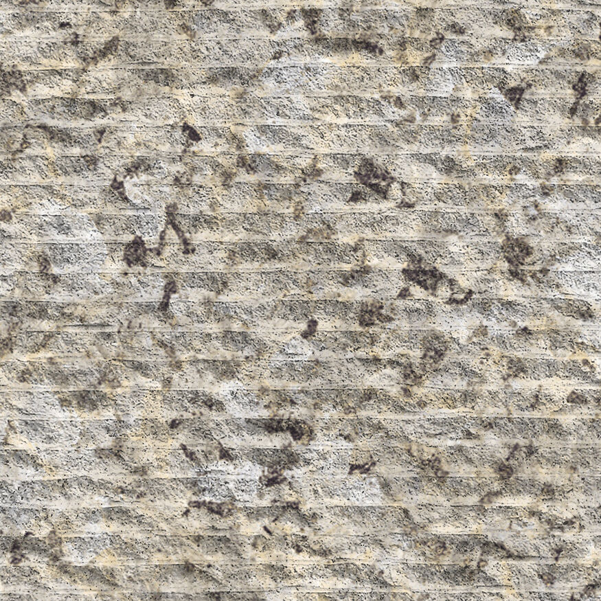 စပိန် အညိုရောင် အပ်ရီကော့ (စပလစ်ဖေ့စ်)