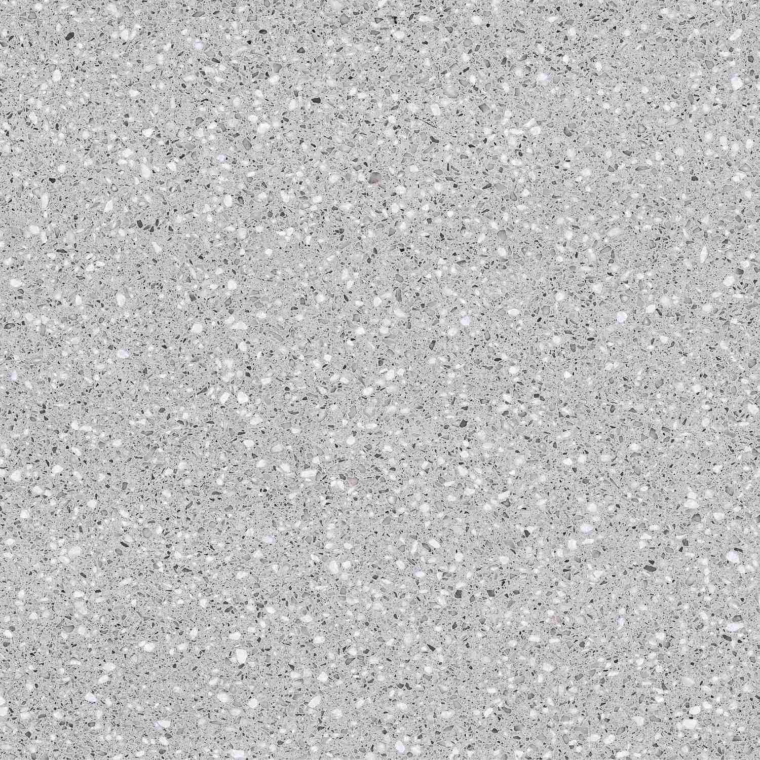 GF-B60432