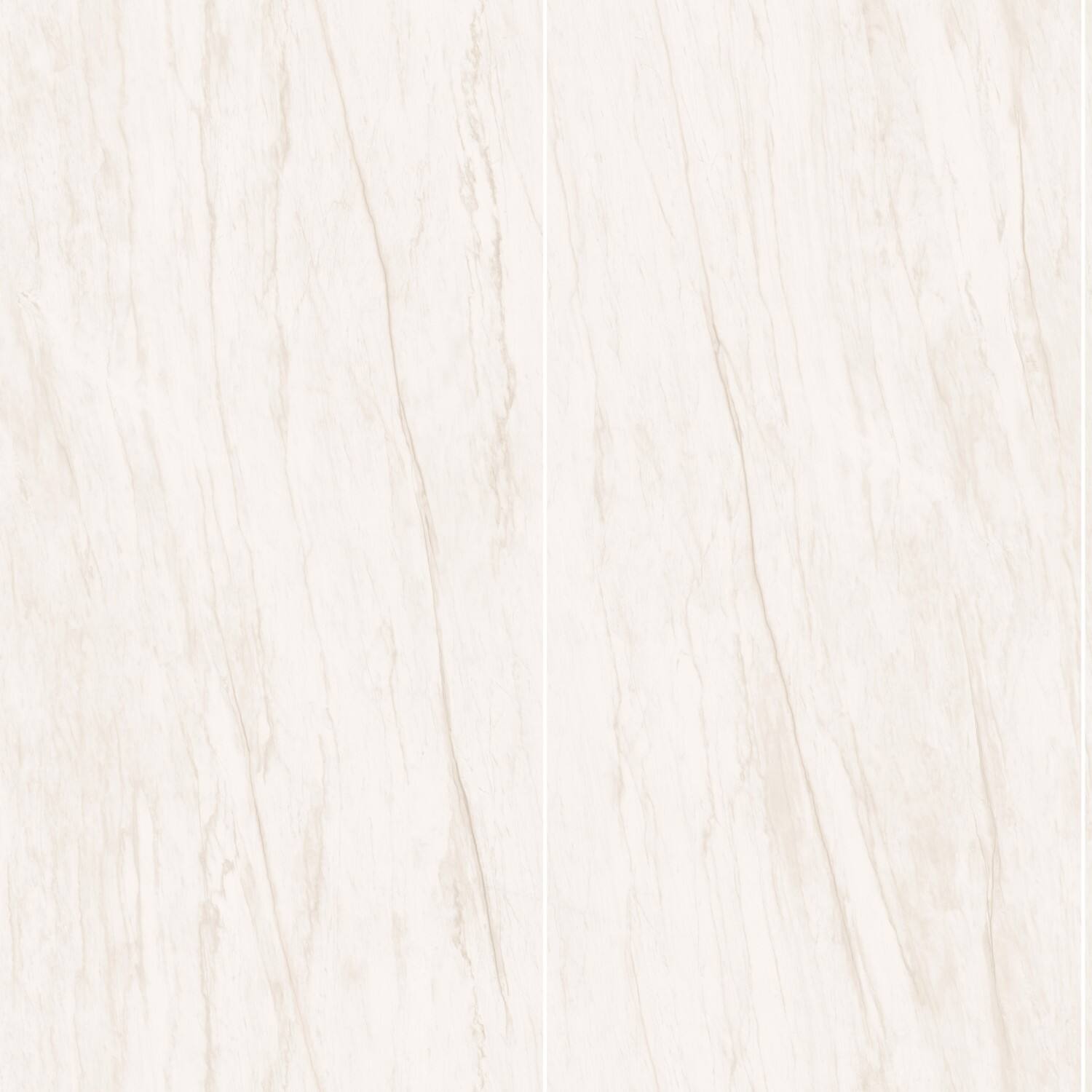 GF-YDU321612-435