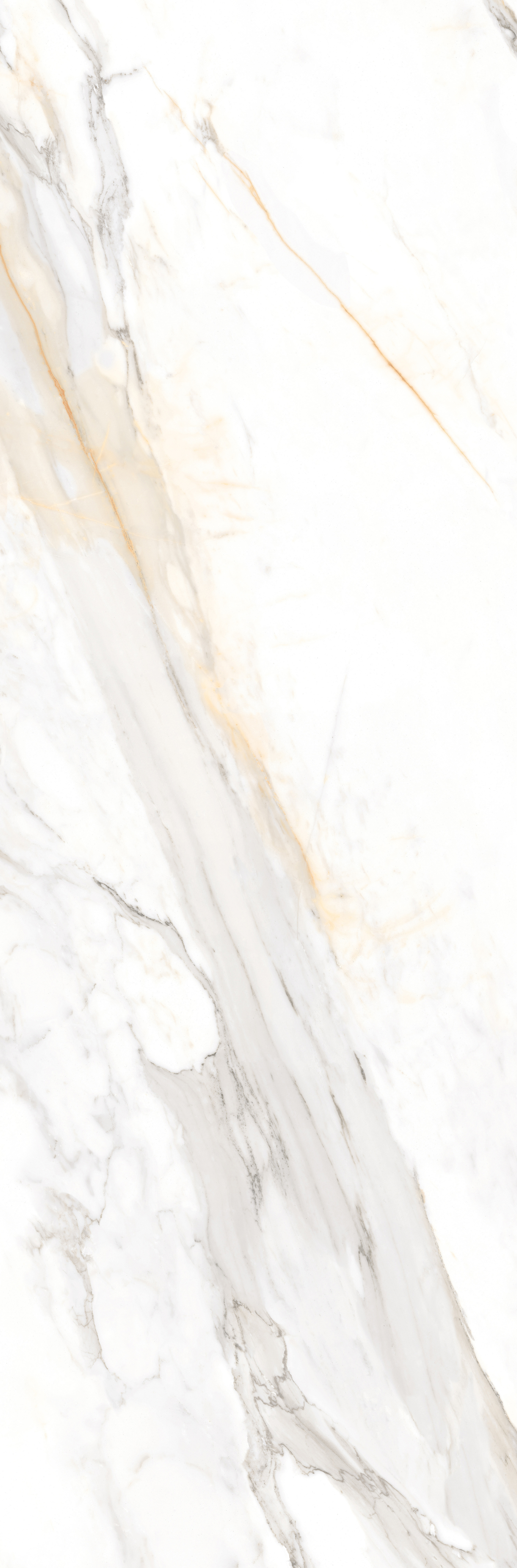 What Are the Advantages of Large-Format Wall Tiles