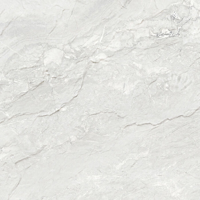 Indian Silver Grey Stone