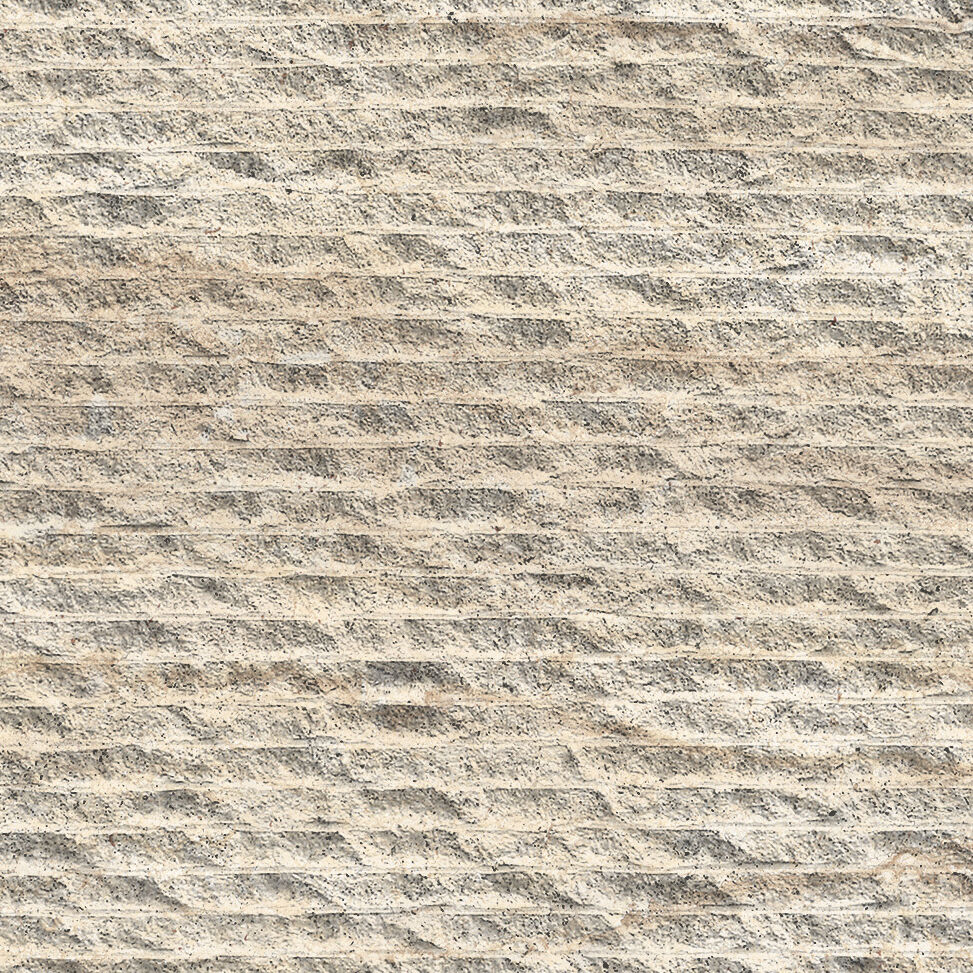 ကိုလိုရာဒို အပ်ရီကော့ (စပလစ်ဖေ့စ်)