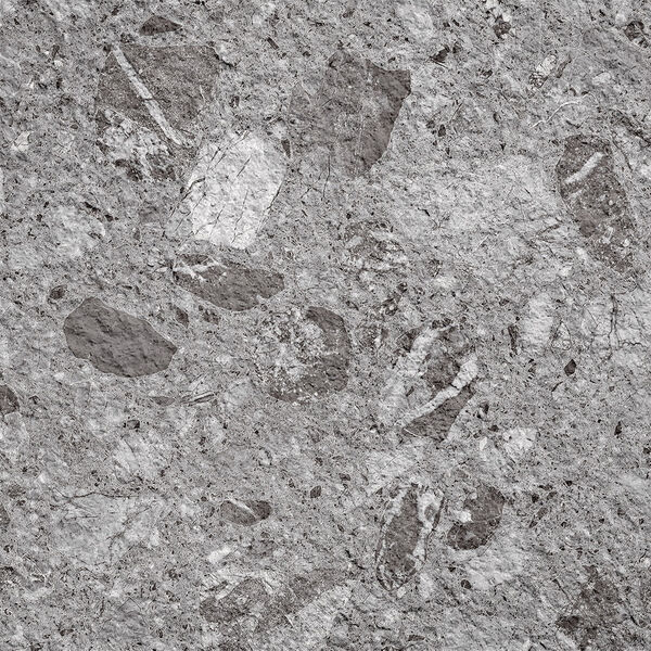 Milan Ripple Fog Grey