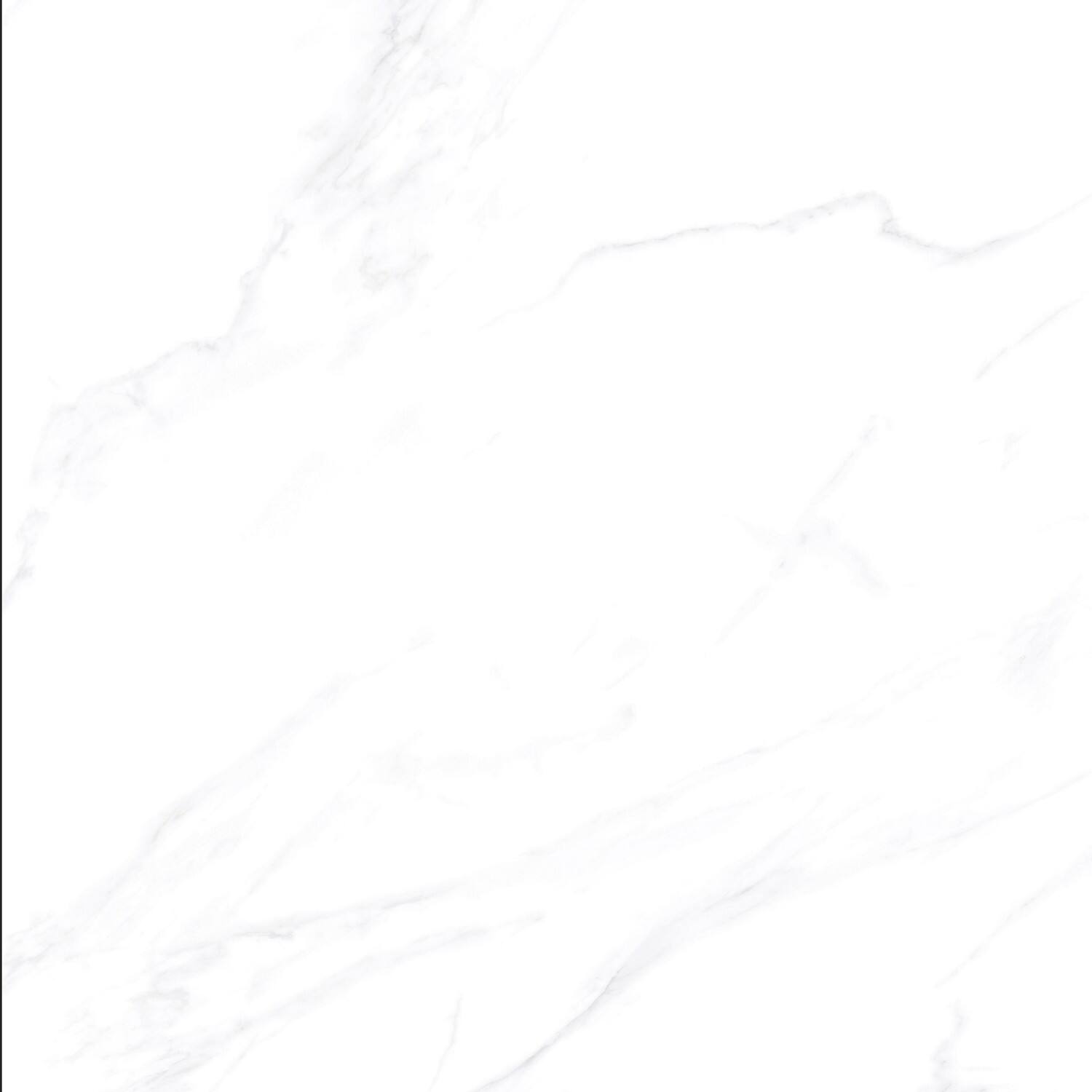 GF-YL271206-310