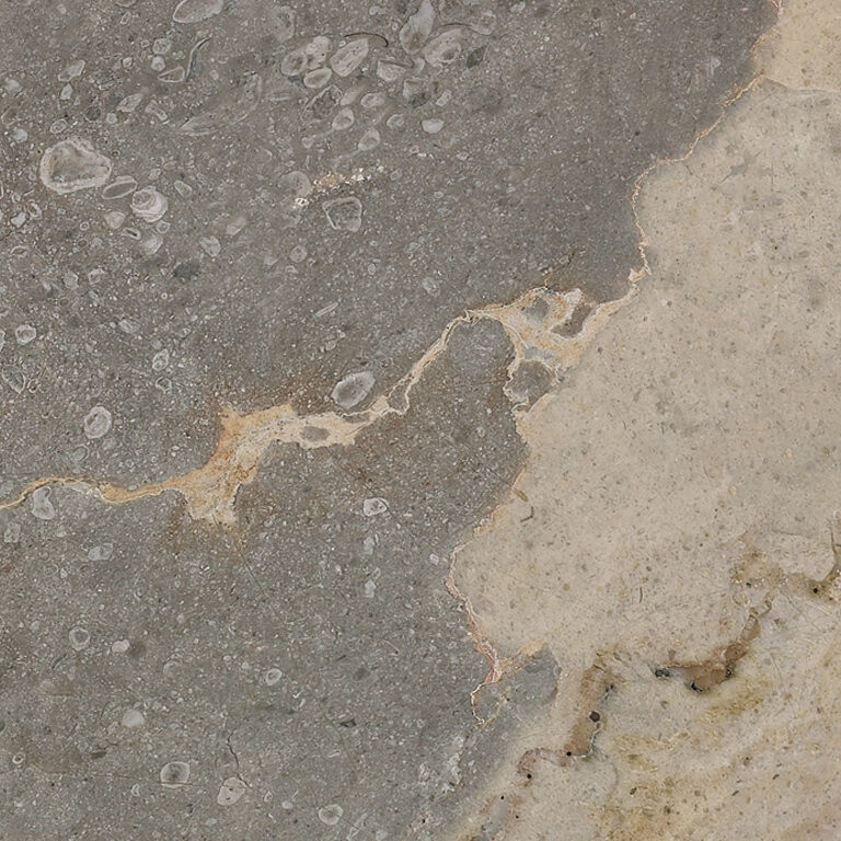 Brazilian Gold Brown Stone