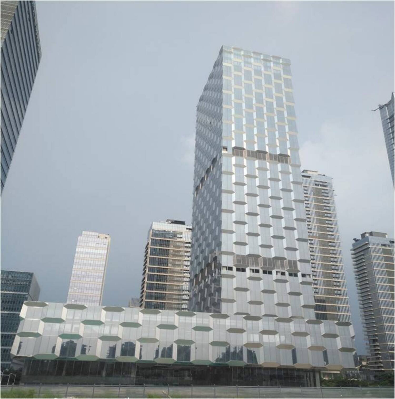 深圳喜之郎总部 (1).jpg