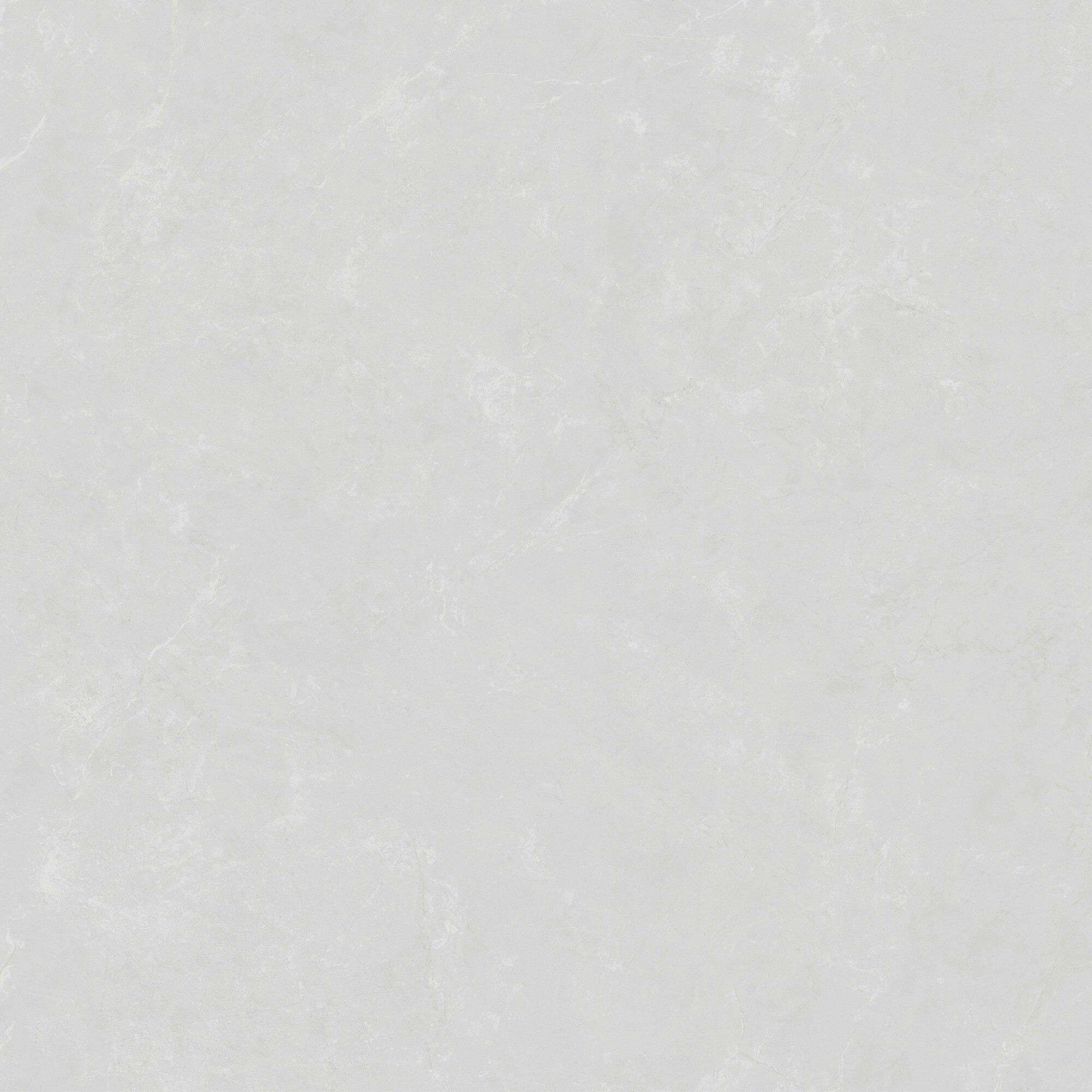 GF-CB80253