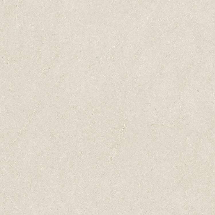 Matt GF-B157510-230