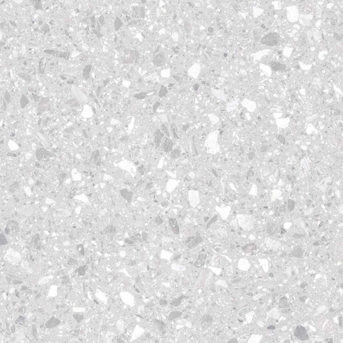 GF-BP126451