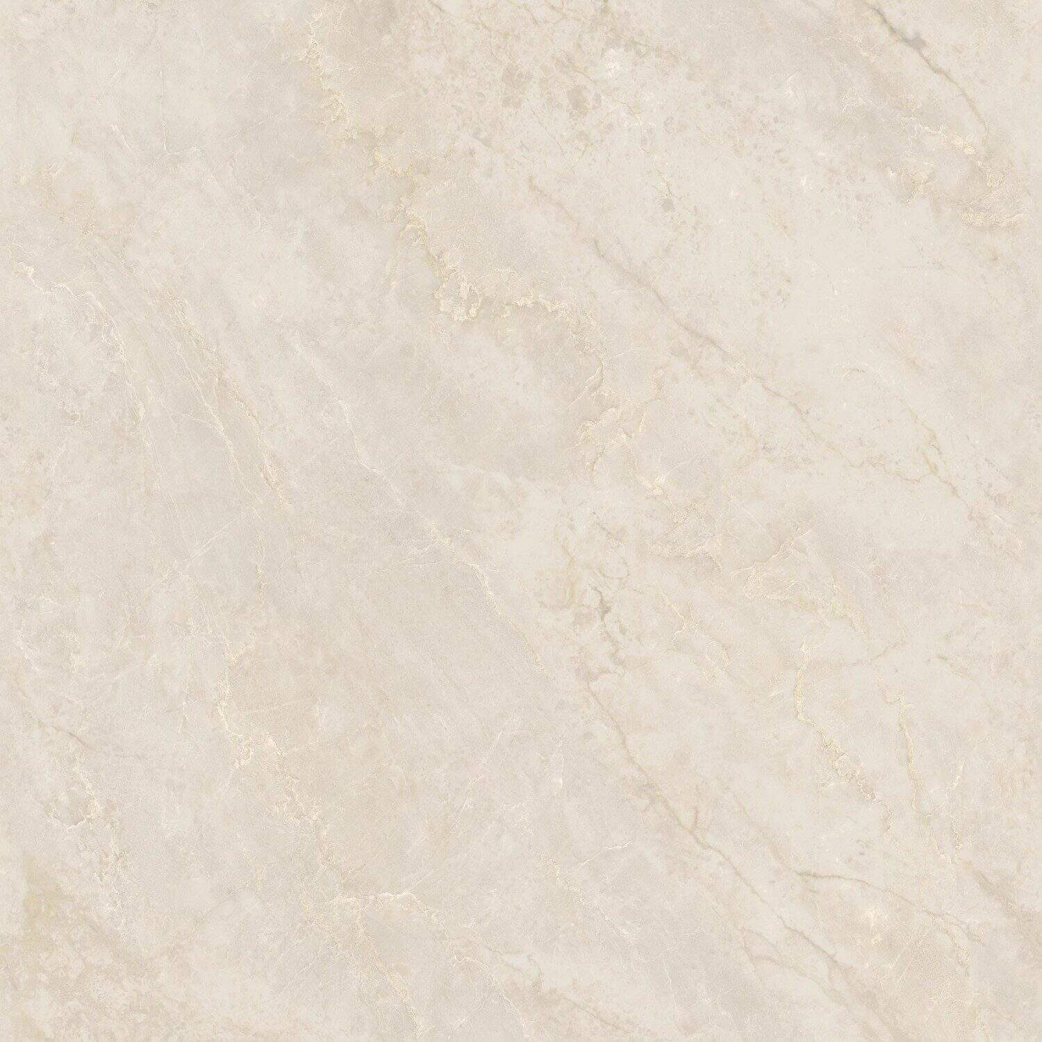 GF-MAML126903