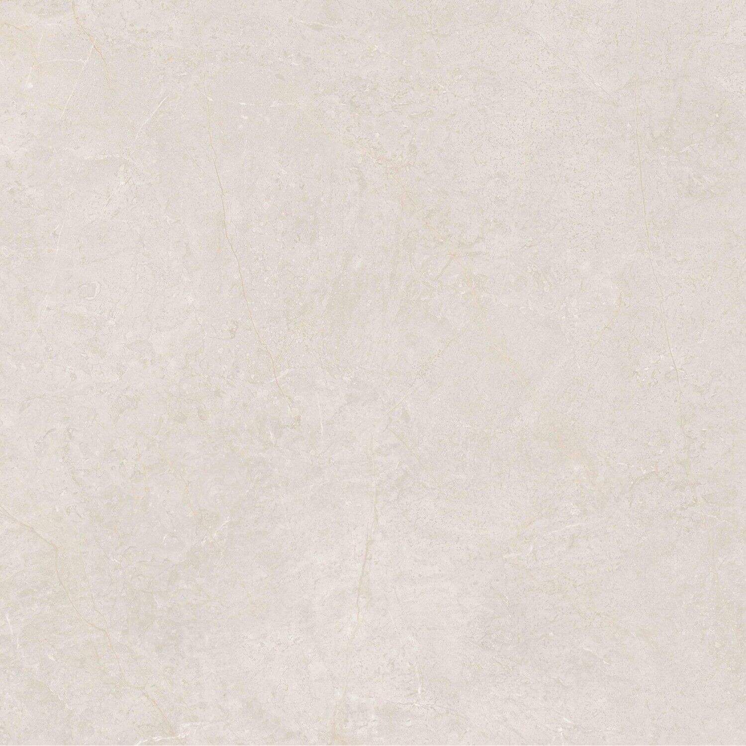 GF-DV121212-467