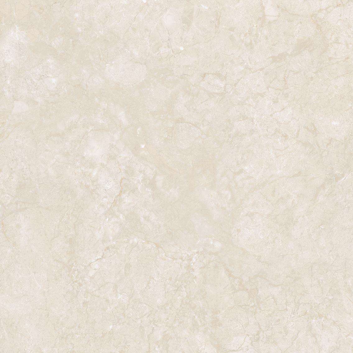 GF-DV157510-551