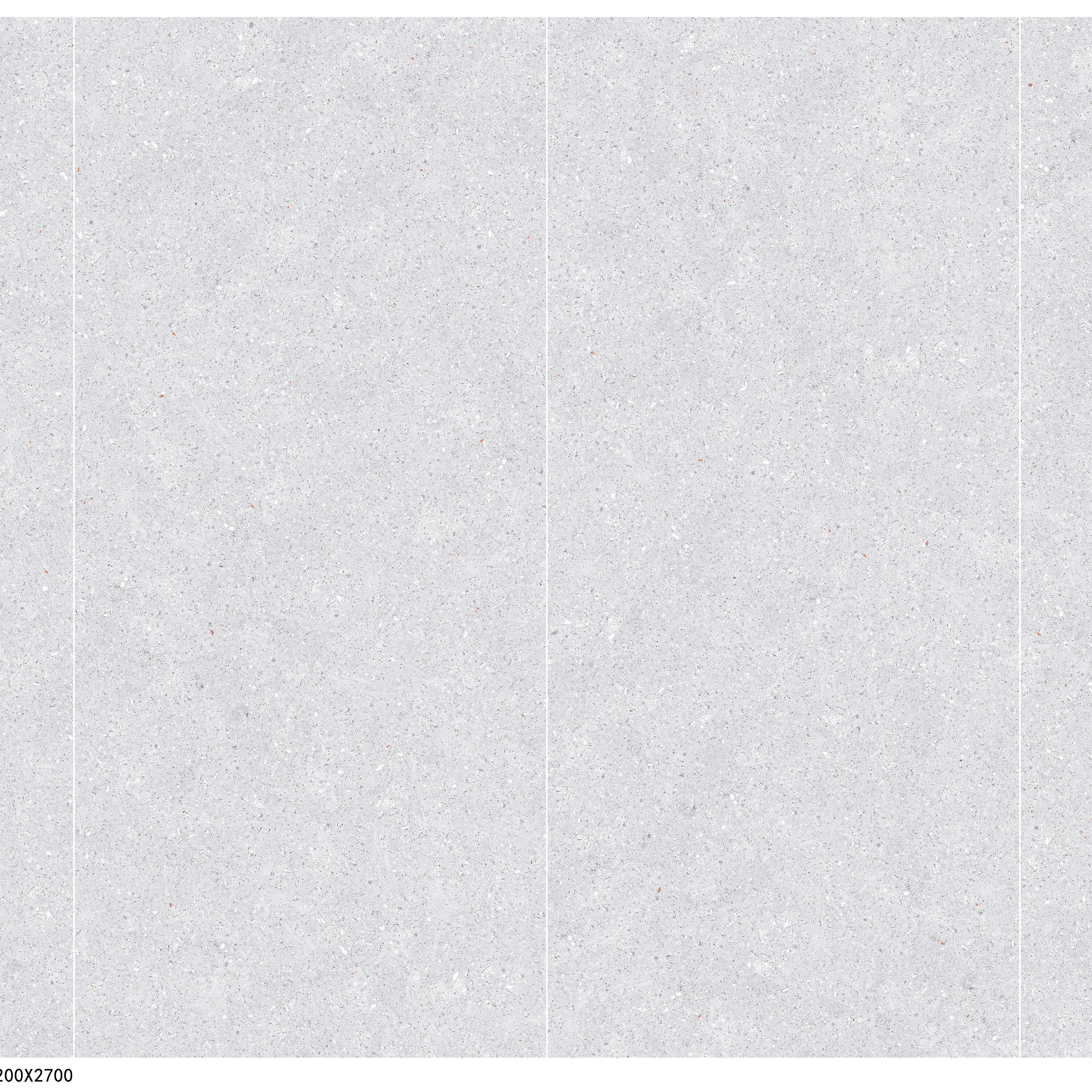 SF-K3AB271209-004-03